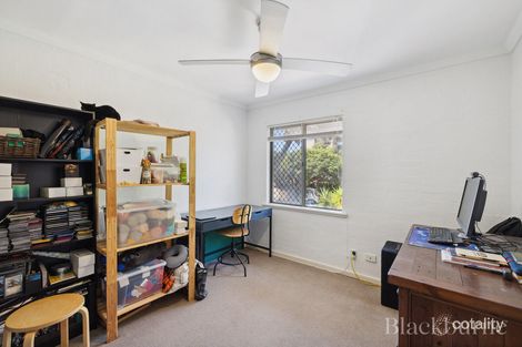 Property photo of 9/28 Kingston Avenue West Perth WA 6005