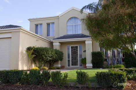 6 Coach House Mews, Hillbank, SA 5112