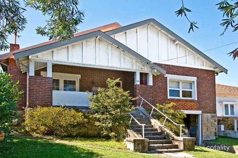 49 Strathallen Ave, Northbridge, NSW 2063