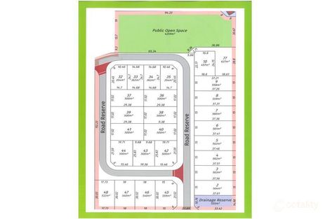 Lot 40 Kerrine App, Capel, WA 6271