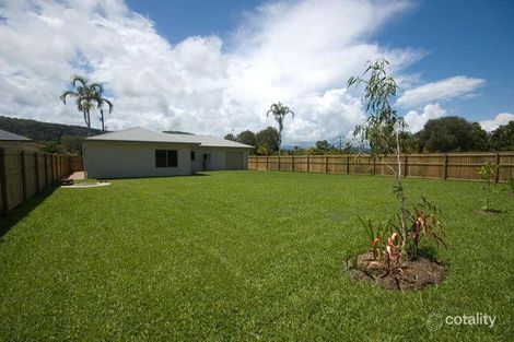 Property photo of 12 Snapper Island Drive Wonga Beach QLD 4873