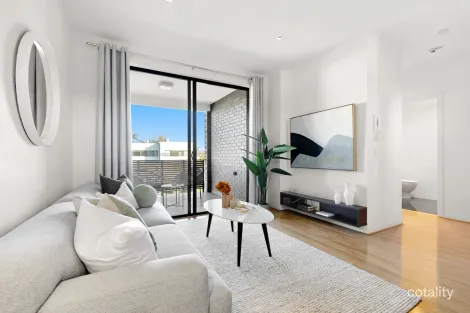 Property photo of 13/82 Hopetoun Avenue Brunswick West VIC 3055