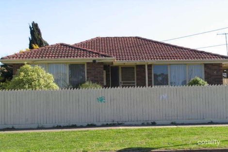 10 Hooker Rd, Werribee, VIC 3030