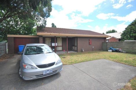 Property photo of 3/3 Tucker Street Cranbourne VIC 3977