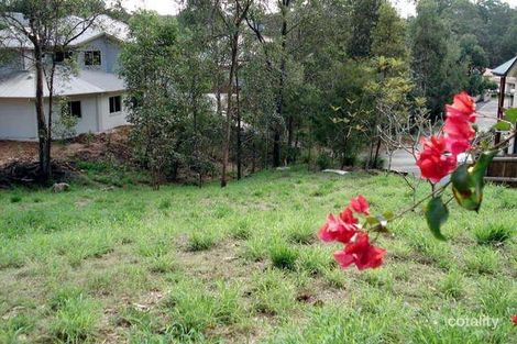 Property photo of 23A Vakuta Street Fig Tree Pocket QLD 4069