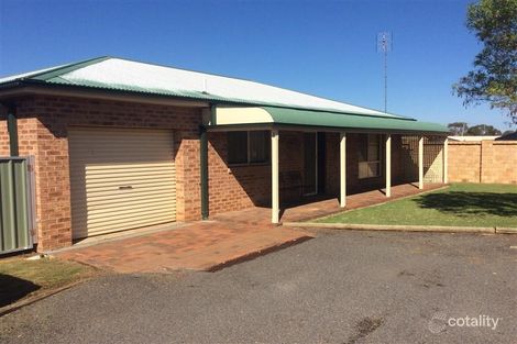 124 York St, Forbes, NSW 2871