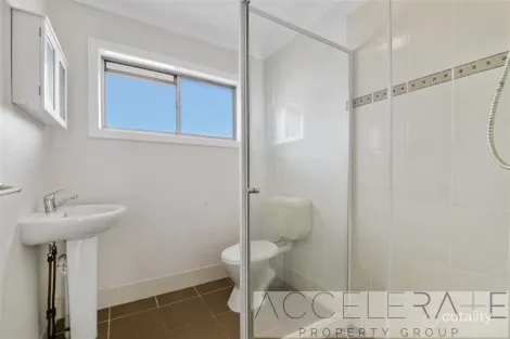 Property photo of 3/15 Alexandra Street Balmoral QLD 4171