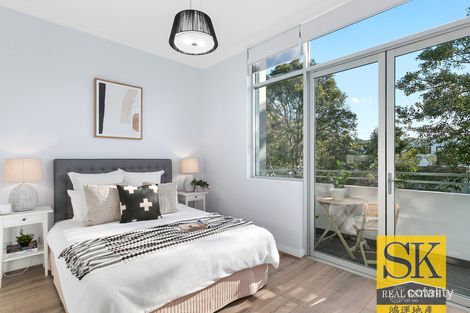 2/14-20 Madeira St, Sylvania, NSW 2224