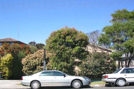 3/43 Campbell St, Wollongong, NSW 2500