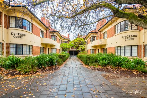 14/46 Anzac Hwy, Everard Park, SA 5035