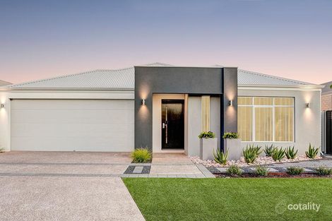 41 Park Rd, Mandurah, WA 6210