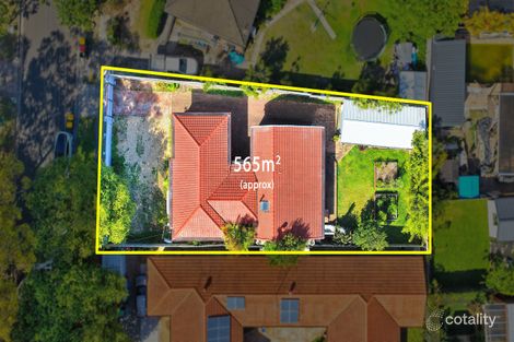 64 Portland Cres, Maroubra, NSW 2035