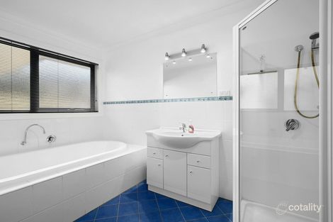 Property photo of 8-10 Sampson Avenue Smithton TAS 7330