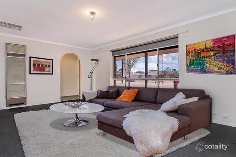 Property photo of 462 Whites Road Parafield Gardens SA 5107