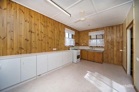 Property photo of 3 Fourth Street Dublin SA 5501