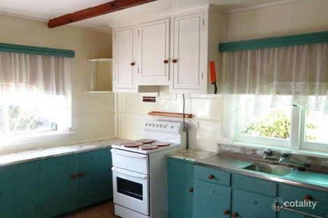 Property photo of 20 Barrack Street George Town TAS 7253