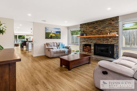 Property photo of 83 Leon Avenue Rosebud VIC 3939