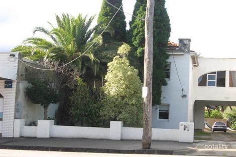 Property photo of 201/35 Ormond Road Elwood VIC 3184