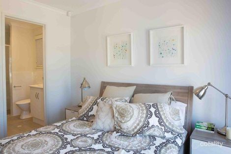 Property photo of LOT 11A O'Halloran Lane Hackham SA 5163