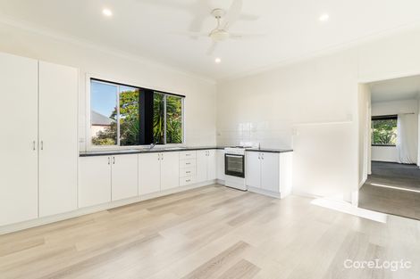 Property photo of 29 Cameron Street Maclean NSW 2463