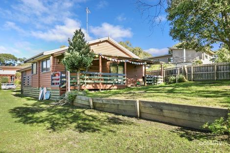 3 Mcconnell Cl, Anglesea, VIC 3230
