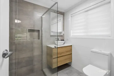 Property photo of 2 Flame Tree Court Greenwith SA 5125