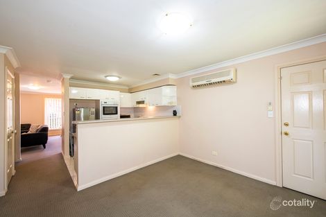 25/39 Regentville Rd, Glenmore Park, NSW 2745