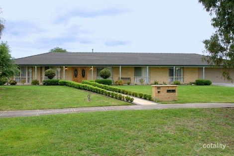 3 Arnott Pl, Narre Warren North, VIC 3804