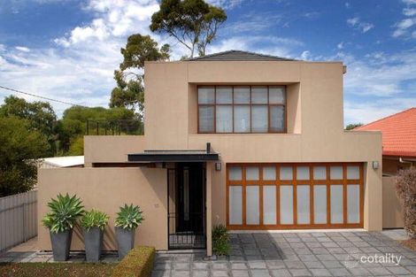 Property photo of 15 Winston Crescent West Beach SA 5024