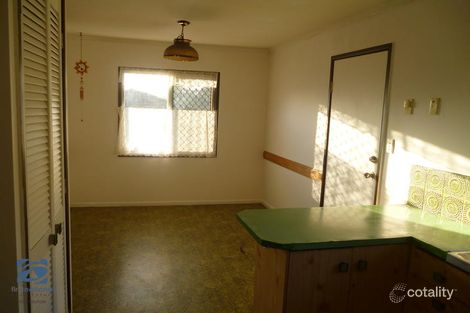 Property photo of 8 Kerstin Court Rochedale South QLD 4123