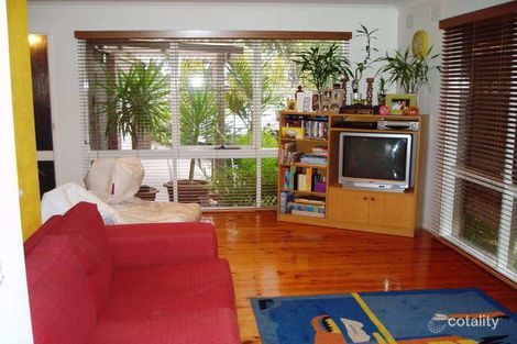 Property photo of 36 Aldergate Crescent Kings Park VIC 3021