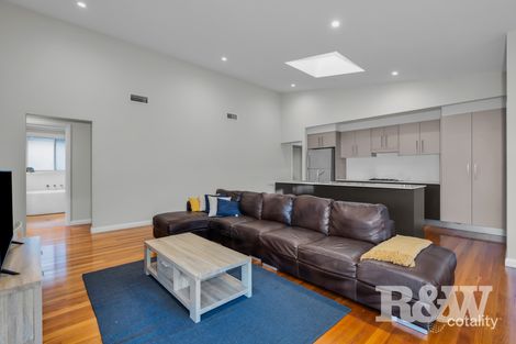 Property photo of 197 Turner Road Currans Hill NSW 2567