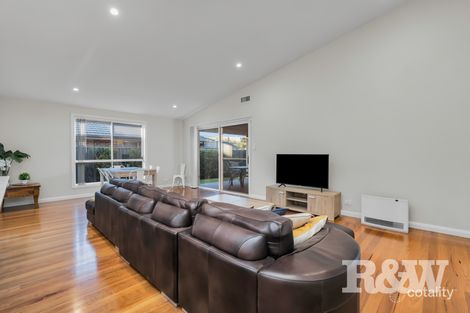Property photo of 197 Turner Road Currans Hill NSW 2567
