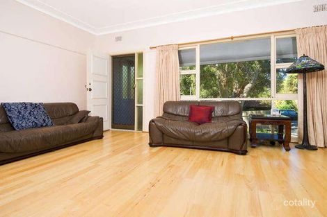 Property photo of 60 Lascelles Road Narraweena NSW 2099