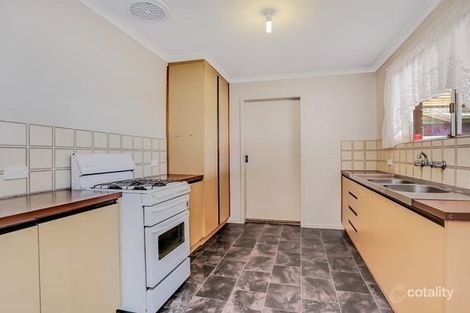 Property photo of 462 Whites Road Parafield Gardens SA 5107