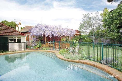 Property photo of 22 Woronora Parade Oatley NSW 2223