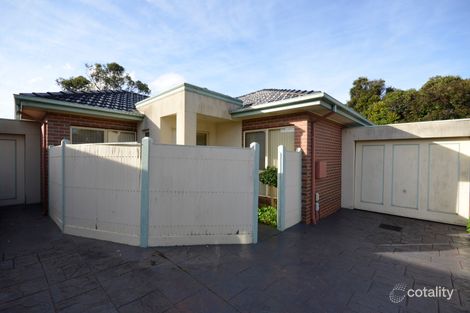 2/6 Pindari St, Glen Waverley, VIC 3150