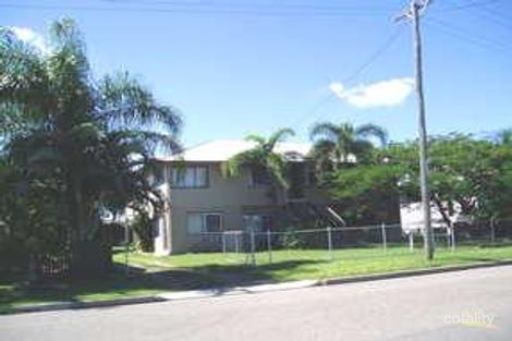 2/4 Halloran St, Hermit Park, QLD 4812