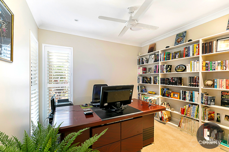 12 Bouquet St, Mount Cotton, QLD 4165