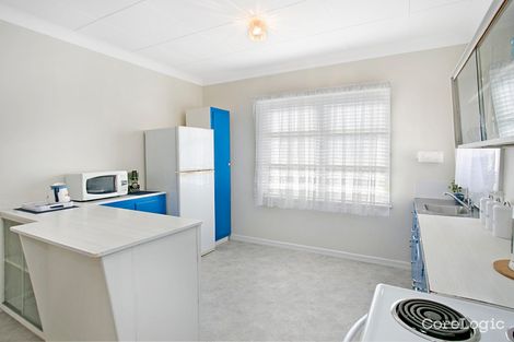 Property photo of 6 Cassia Street Inala QLD 4077