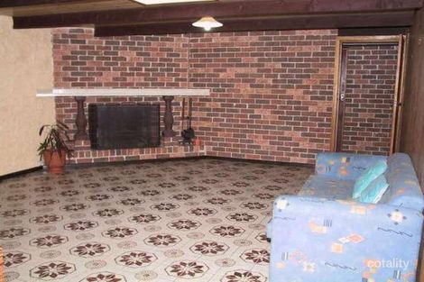 Property photo of 2 Brian Street Ryde NSW 2112