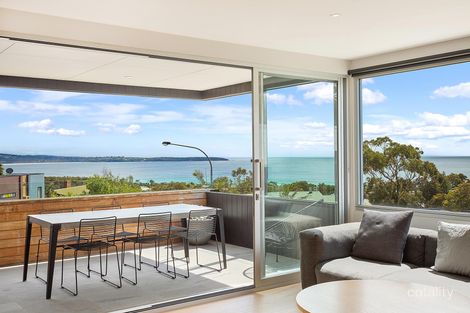 Property photo of 26A Curragudde Close Pambula Beach NSW 2549