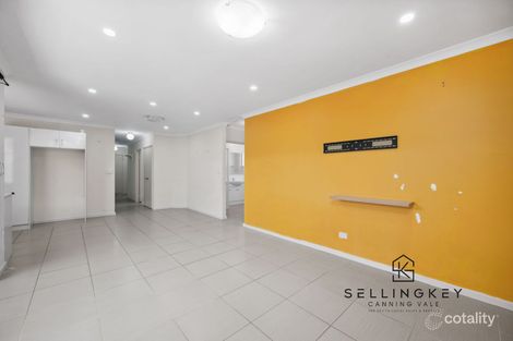 Property photo of 8/201 Boardman Road Canning Vale WA 6155