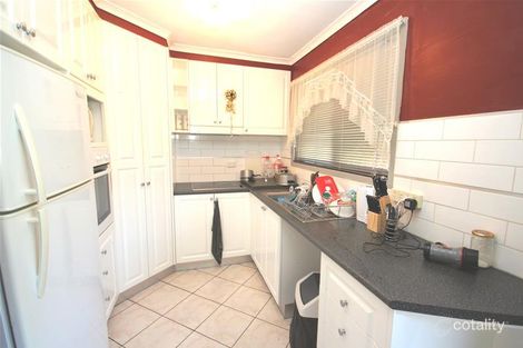 Property photo of 36 Temma Street Eagleby QLD 4207