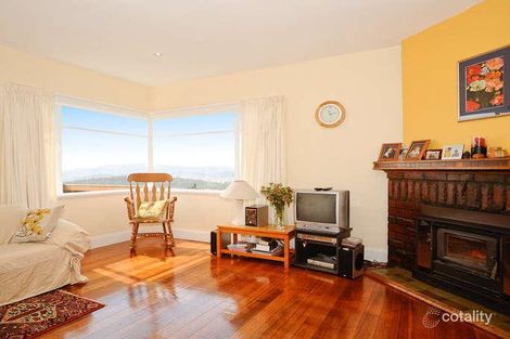 Property photo of 21 Raymont Terrace Mount Stuart TAS 7000