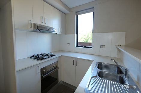 16/458 Anzac Pde, Kingsford, NSW 2032