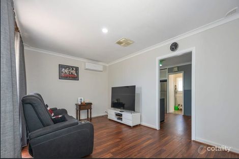 Property photo of 39 Connell Way Girrawheen WA 6064