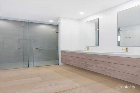 Property photo of 76 Clyde Street North Bondi NSW 2026