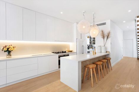 Property photo of 76 Clyde Street North Bondi NSW 2026