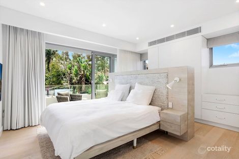 Property photo of 76 Clyde Street North Bondi NSW 2026